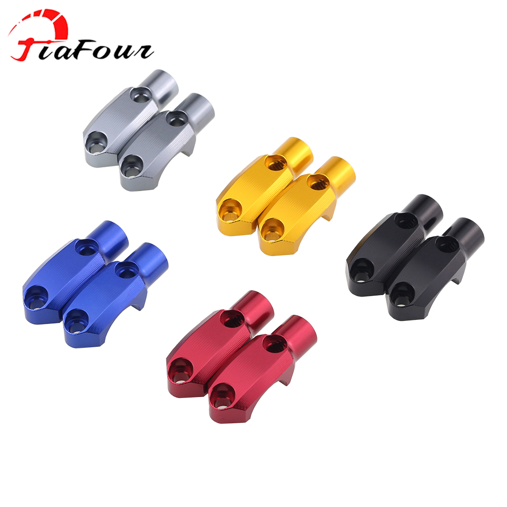 Crossfit G - Cocok untuk CROSS CUB50 CUB110 CT