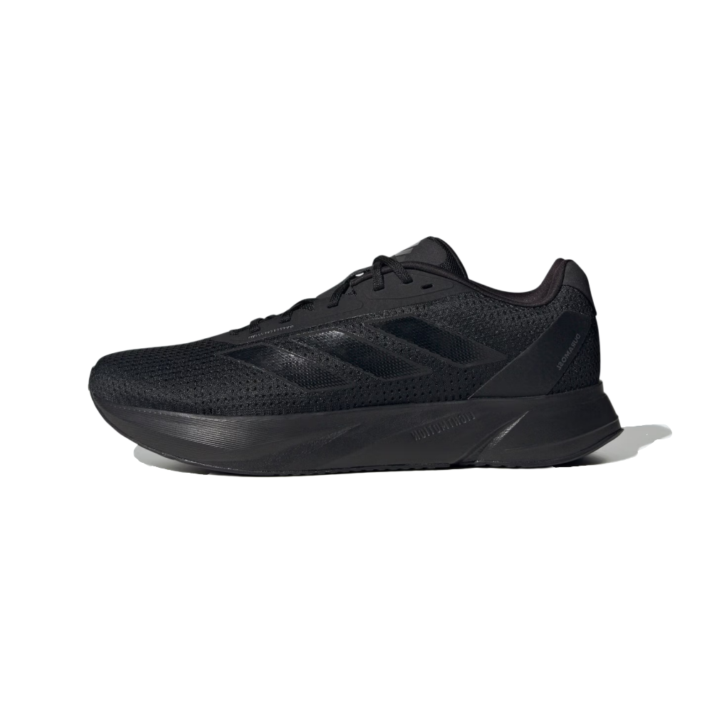 Adidas Shoes Duramo Sl - adidas Duramo Sl Sepatu Lari Latihan