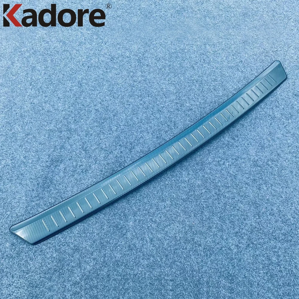 Pelindung Bumper Belakang Luar - Bumper Plate 10Kg ulasan dan harga