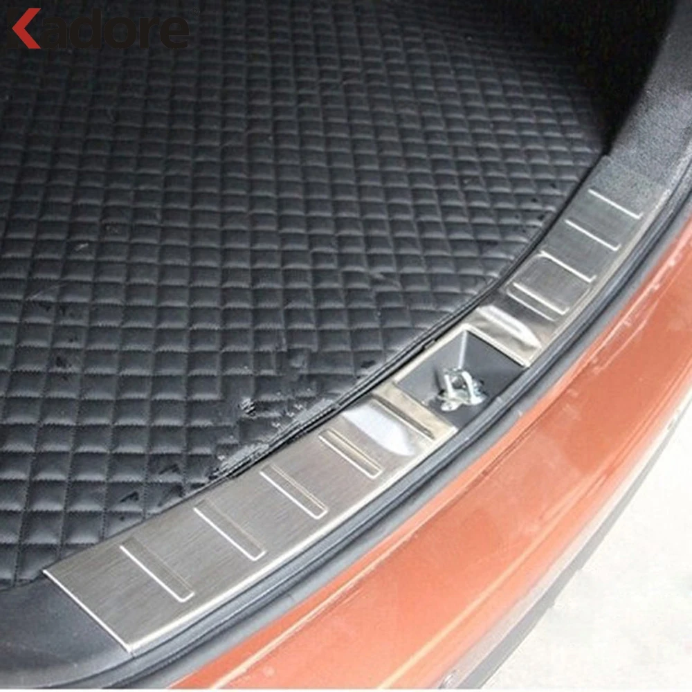 Pelat Penutup Ambang Pintu Pel - Bumper Plate 10Kg ulasan dan harga