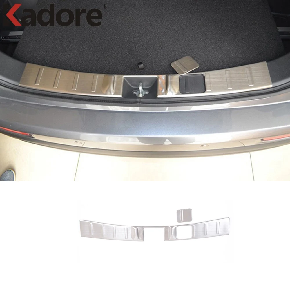 Pelat Penutup Ambang Pintu Pel - Bumper Plate 10Kg ulasan dan harga