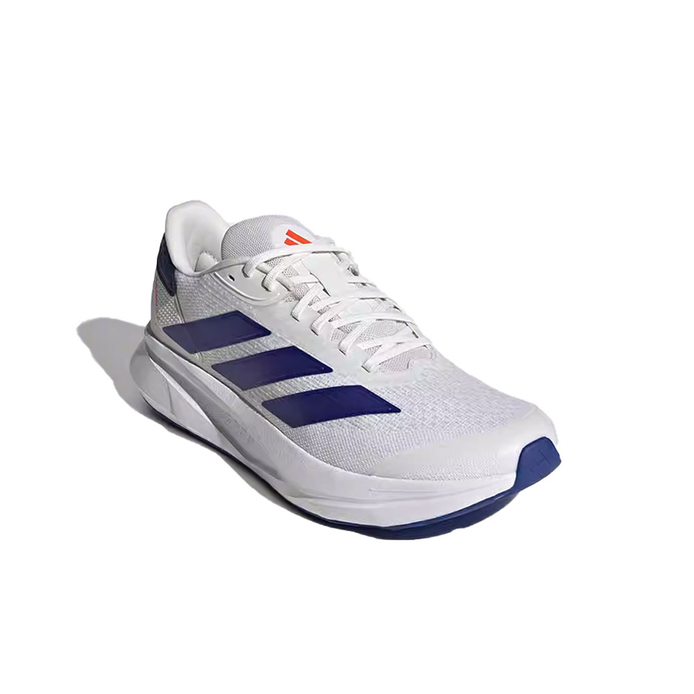 Sepatu Lari Pria adidas Duramo - Adidas Shoes Duramo Sl ulasan dan harga