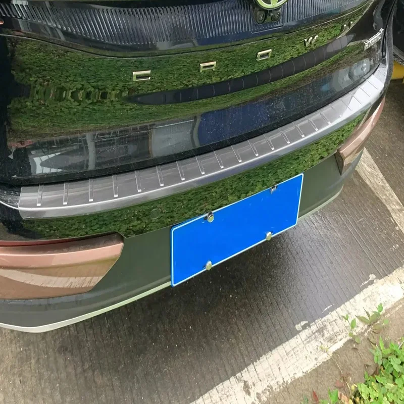 Untuk Toyota Crown Sport Cross - Bumper Plate 10Kg ulasan dan harga