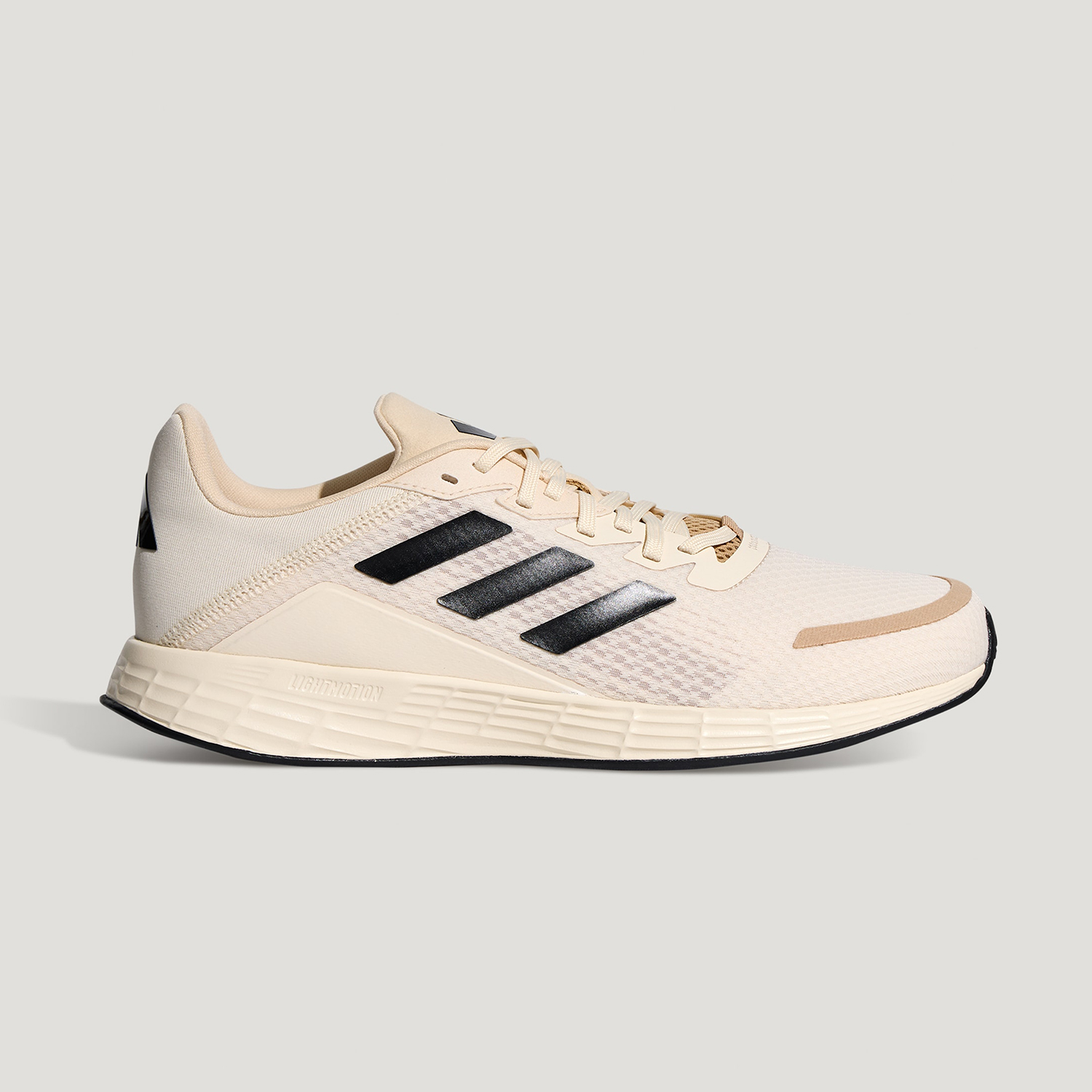 Sepatu lari training Adidas as - Adidas Shoes Duramo Sl ulasan dan harga
