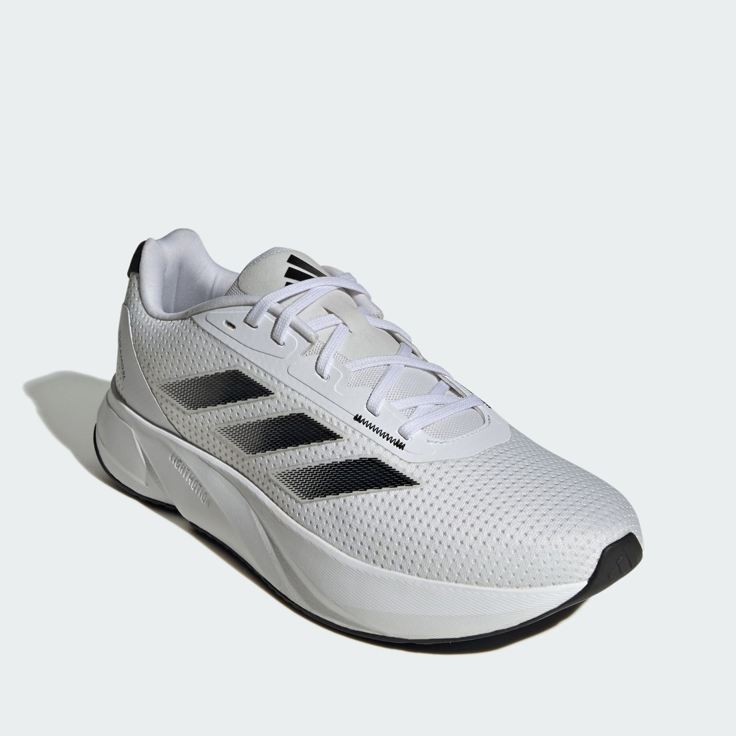Adidas Authentic Duramo SL Sep - Adidas Shoes Duramo Sl ulasan dan harga