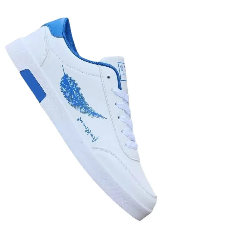 Sneakers pria Musim Panas 2024 - Crossfit Male ulasan dan harga