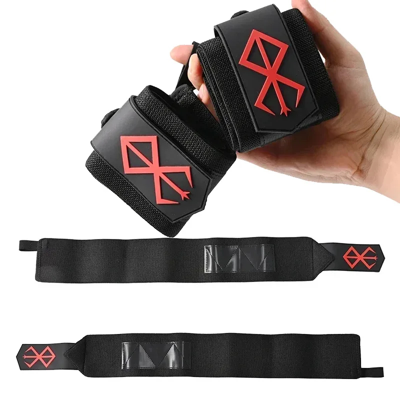 One Piece Naruto Berserk DRAGO - Crossfit Gym ulasan dan harga