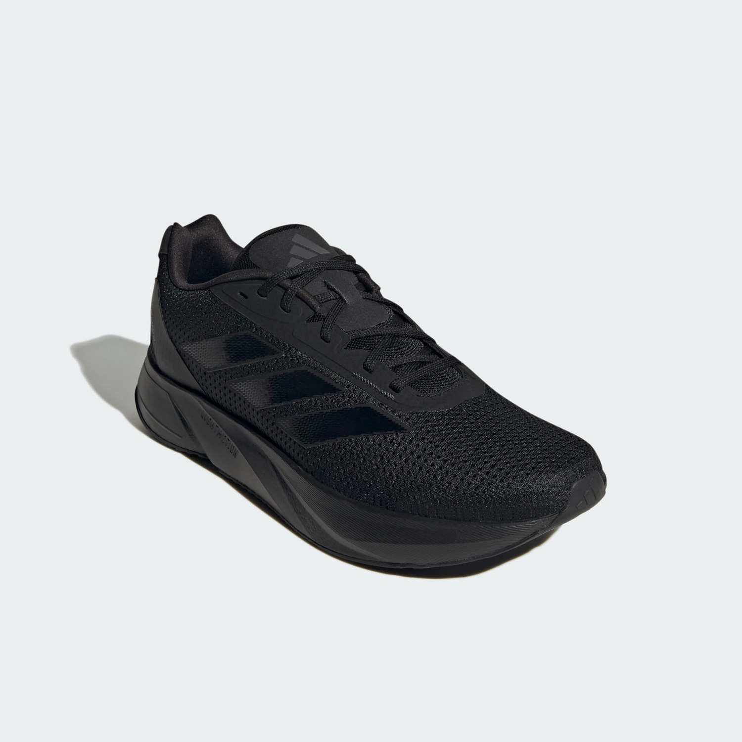 Sepatu Lari Latihan Pria Adida - Adidas Shoes Duramo Sl ulasan dan harga