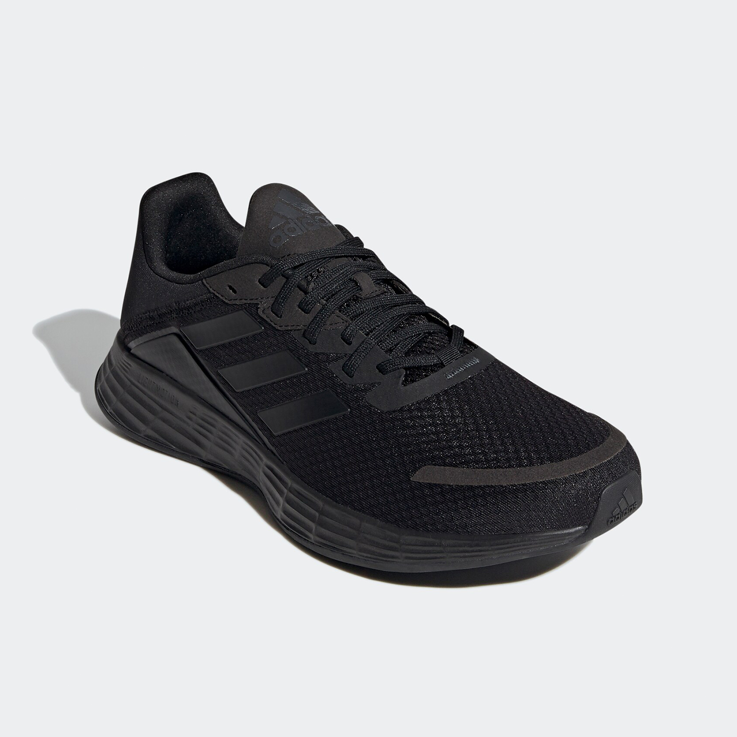 Sepatu Lari Adidas Authentic D - Adidas Shoes Duramo Sl ulasan dan harga