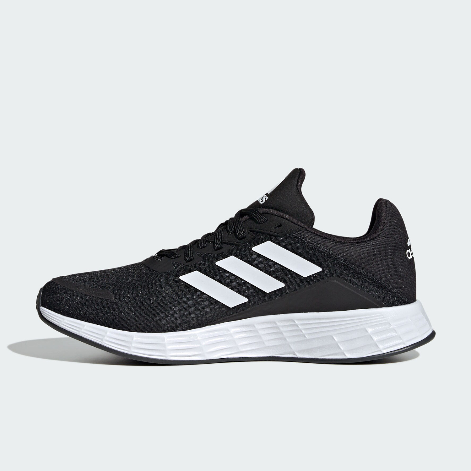 Adidas Asli DURAMO SL Sepatu L - Adidas Shoes Duramo Sl ulasan dan harga