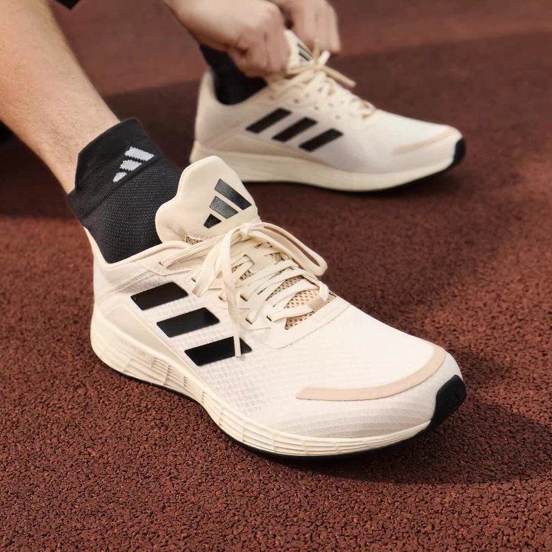 Adidas DURAMO SL Sepatu Lari B - Adidas Shoes Duramo Sl ulasan dan harga