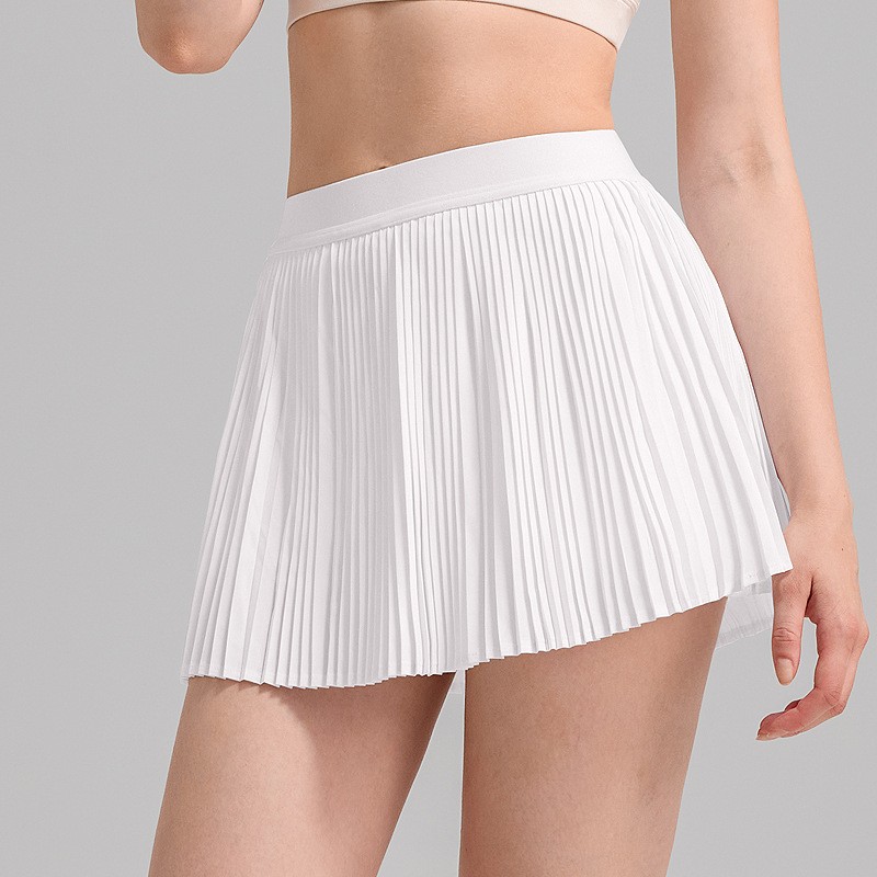 Rok Tenis Olahraga Berlipat Wa - Crossfit G ulasan dan harga