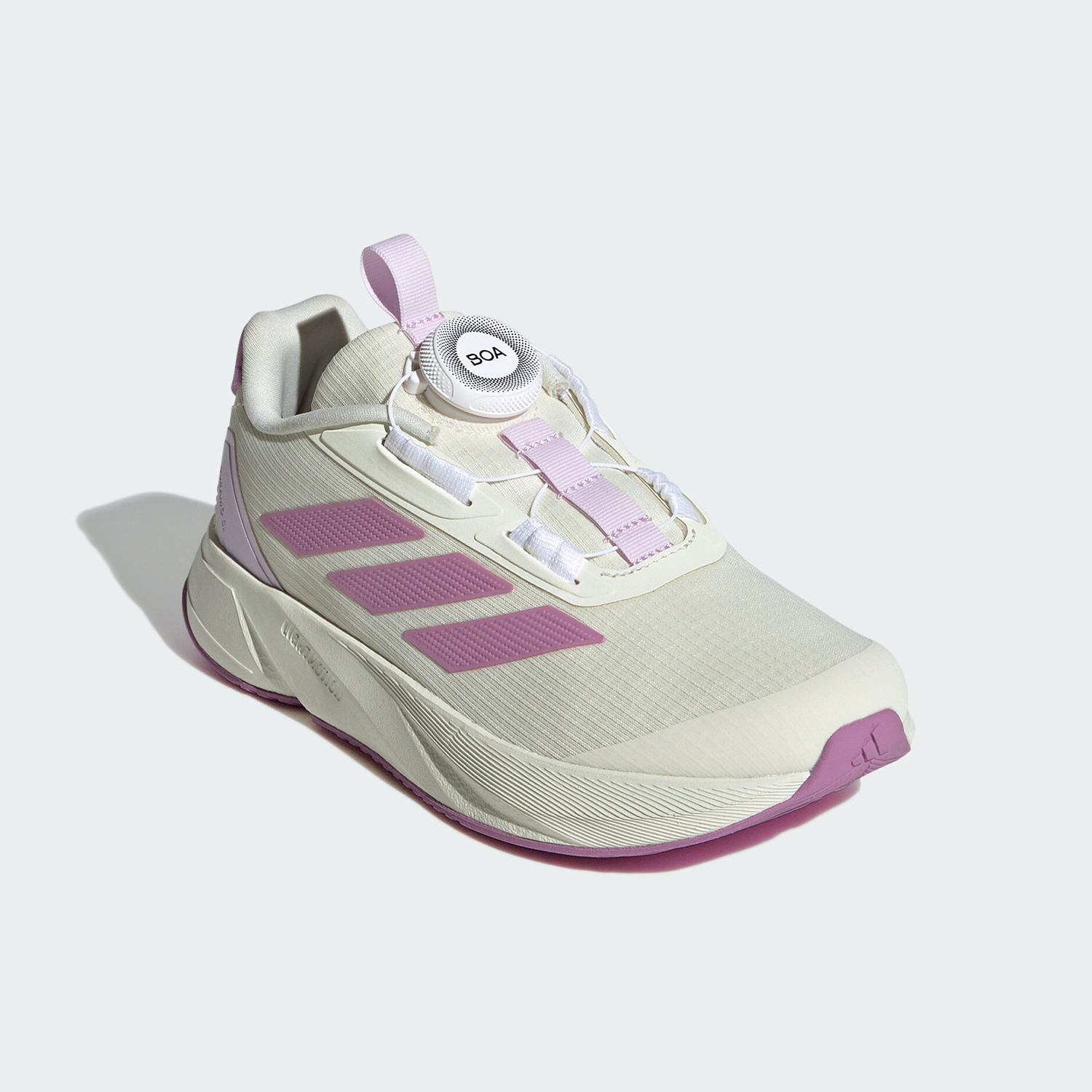 Sepatu Lari Ringan Anak Adidas - Adidas Shoes Duramo Sl ulasan dan harga