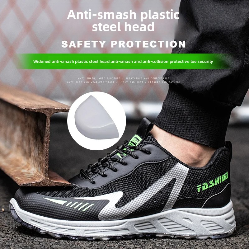 Fashion Isolasi 6KV Plastik To - Crossfit Male ulasan dan harga