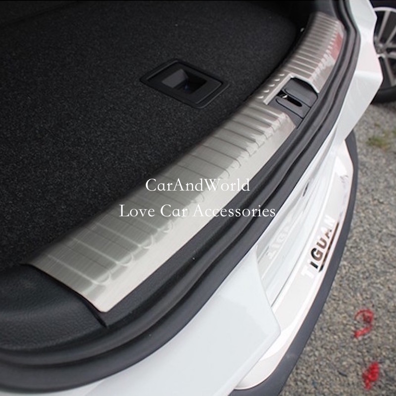 Pelindung Bumper Belakang Bagi - Bumper Plate 10Kg ulasan dan harga