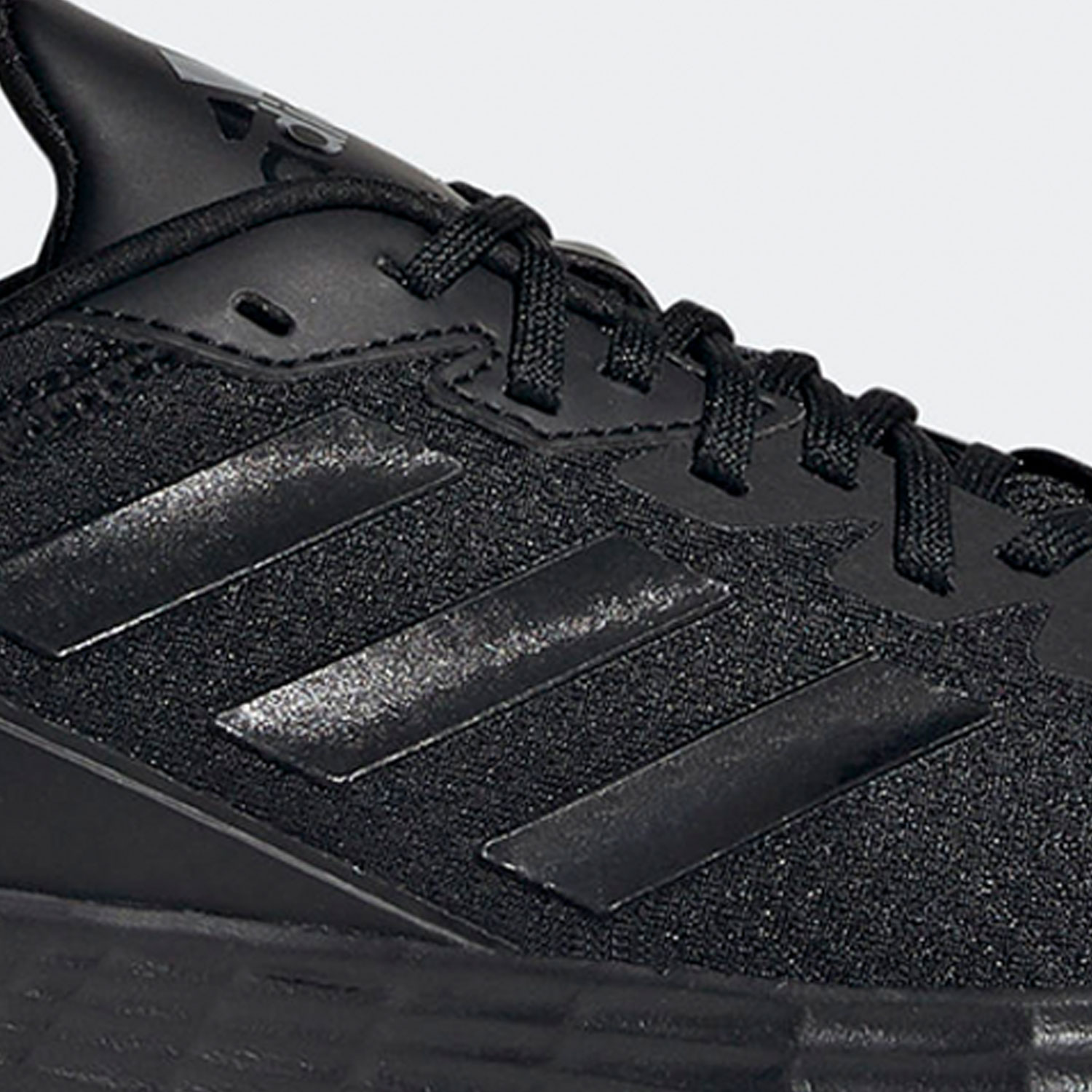 Sepatu lari Adidas Duramo SL a - Adidas Shoes Duramo Sl ulasan dan harga