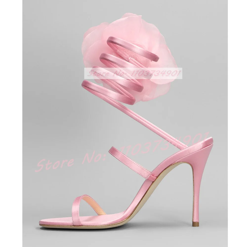 Sepatu Stiletto wanita hak tin - Crossfit Lady ulasan dan harga