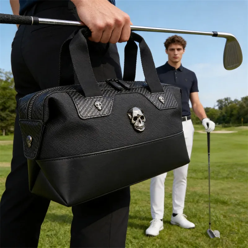 Tas Tangan Uniseks Pakaian Gol - Crossfit G ulasan dan harga