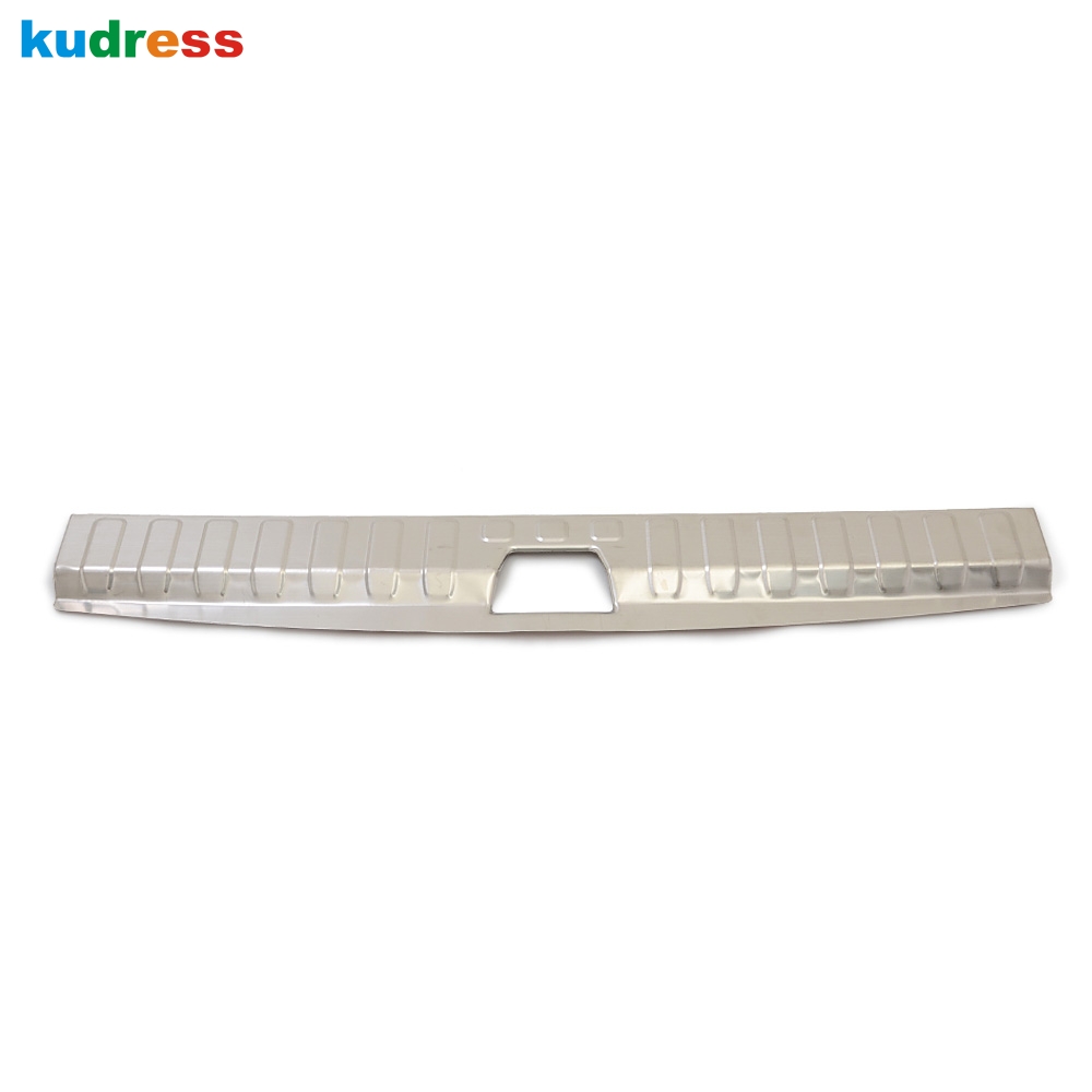 Untuk Chevrolet Holden Equinox - Bumper Plate 10Kg ulasan dan harga