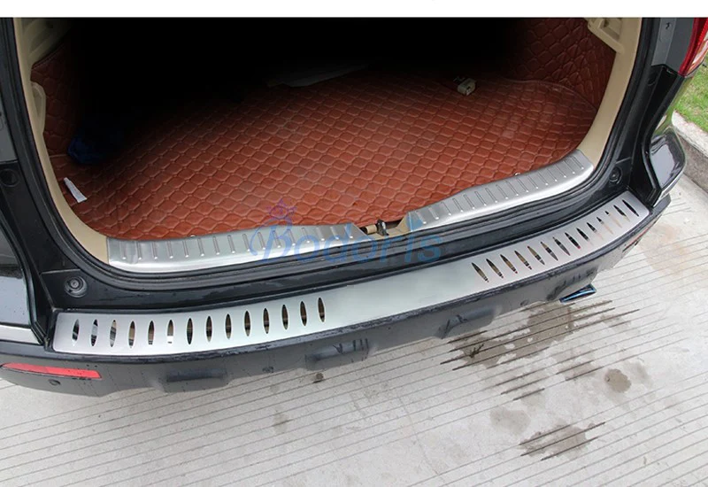 Pelat Pelindung Gerbang Bumper - Bumper Plate 10Kg ulasan dan harga